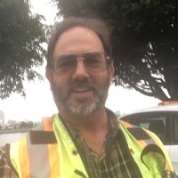 Scott Blunk