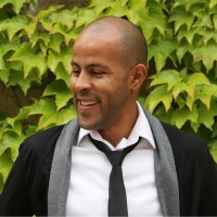 Nourdine Loussif