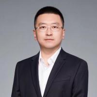 Songtao Wang