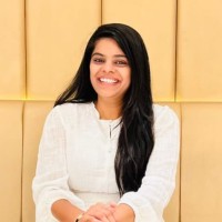 Patel Vrunda