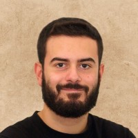 Lorenzo Favale