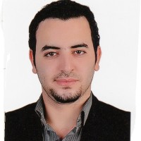 Osama Hakeem