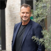 Oliver Gögge