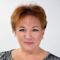 Kathy Anderson