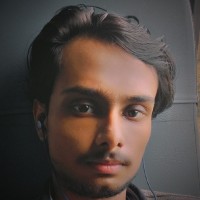 Pradeep Attigeri