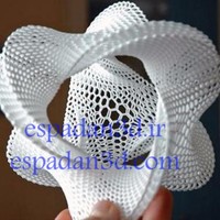 Espadan 3D