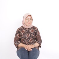 Fibria Aji Nurwinda
