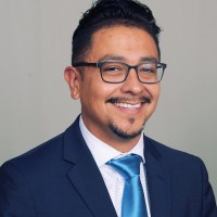 Ivan Reyes