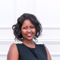 Ivory Kairo