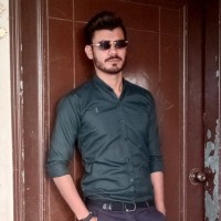 Danish Gul