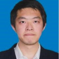 岳云鹏