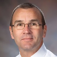 Jim Tatman