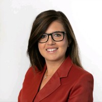 Lucia Basile