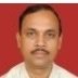 Sanjeev Kumar