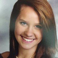 Sarah Farris