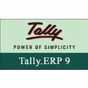 Tally ERP