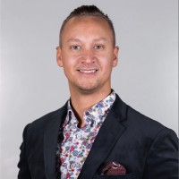 Daniel Öhman