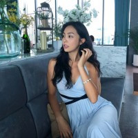 Wei Wanda