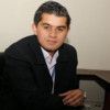 Paulo Andres Ucros Cubillos