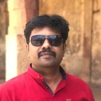 Jayateerth Vaidya vaidya