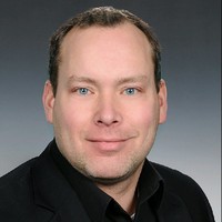 Stephan Krüger