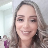 Tais Barbosa