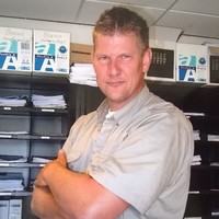 Peter Duijst