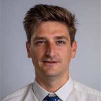 Sam Merralls