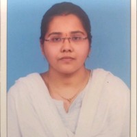 Pinninti Sandhya Reddy
