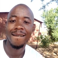 Lazarus Sedumedi