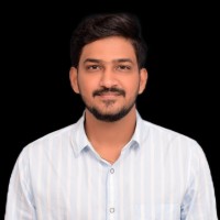 KRITHIK K
