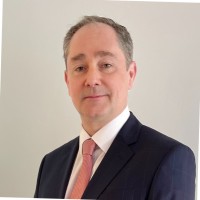 Steven Newall