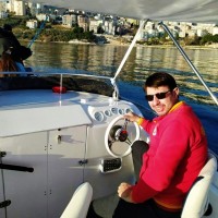 Koray Keski̇n