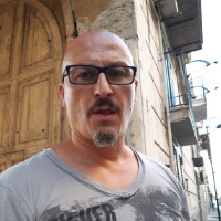 Giuseppe Tontaro
