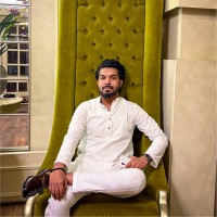 Motashim Siyam
