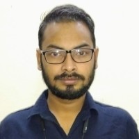 Mohd Jishan