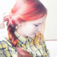 Yuliia H.