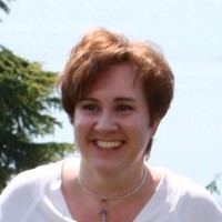 Dawn Olsen