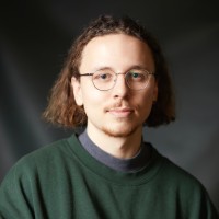 Zachary T. Gauthier