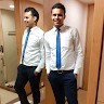 Prince Chaudhary