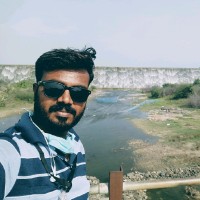 ROHIT NIKAM