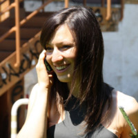 Floriana Amicone