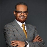 Shihab Elawad - FCIM