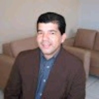 Nascimento Velames