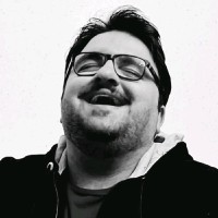 Reza Soroush