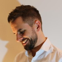 Arnould Vincent