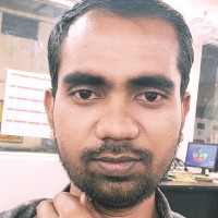Sachida Nand Vishwakarma
