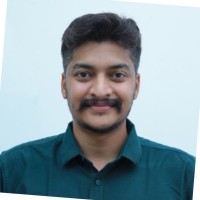 Rj Rahul