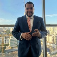 Alan A. Vargas Payamps