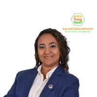 Marjorie Castro Castro Álvarez